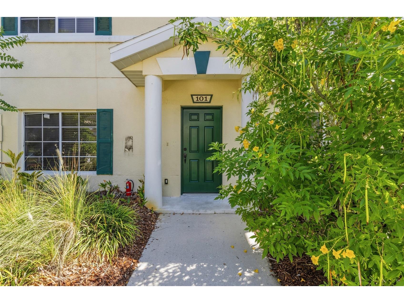 220 Cape Harbour Loop #UNIT 101 Bradenton FL 34212 A4698660 image1