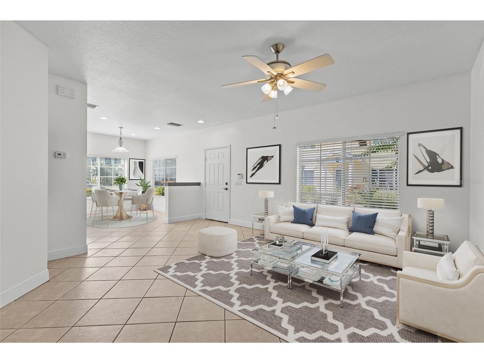 220 Cape Harbour Loop #UNIT 101 Bradenton FL 34212 A4698660 image10