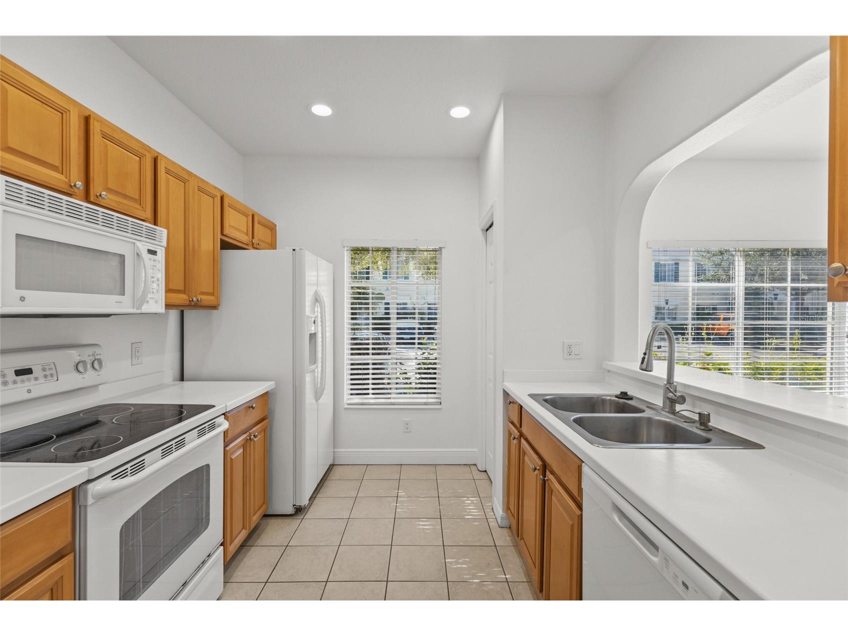 220 Cape Harbour Loop #UNIT 101 Bradenton FL 34212 A4698660 image11