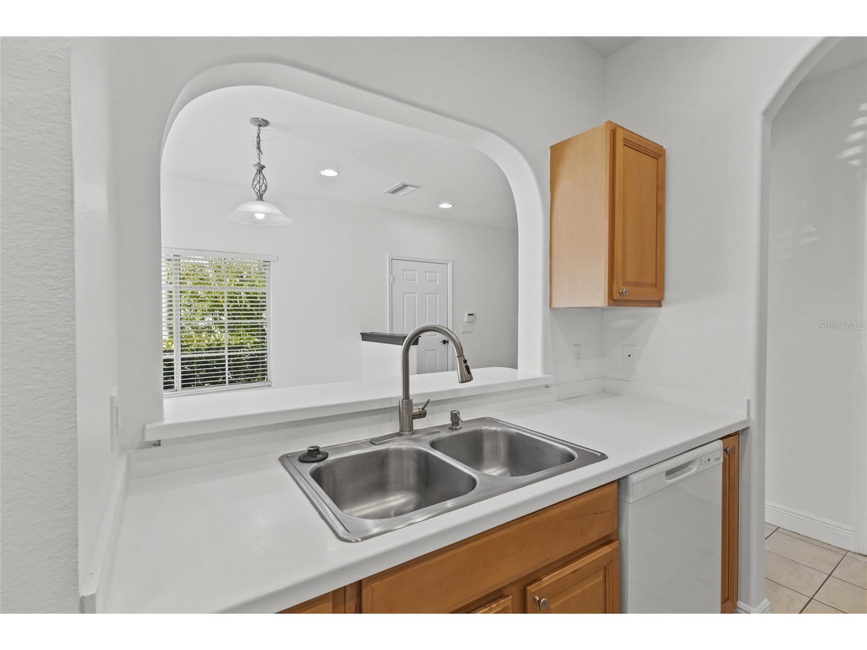 220 Cape Harbour Loop #UNIT 101 Bradenton FL 34212 A4698660 image12