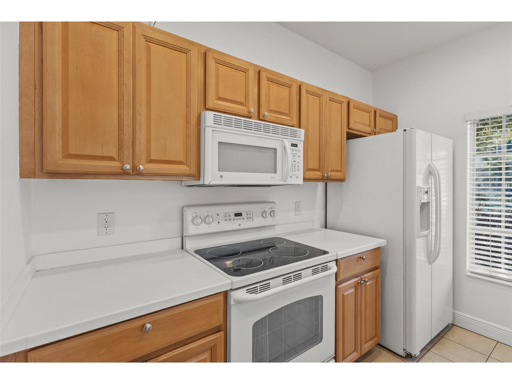 220 Cape Harbour Loop #UNIT 101 Bradenton FL 34212 A4698660 image13