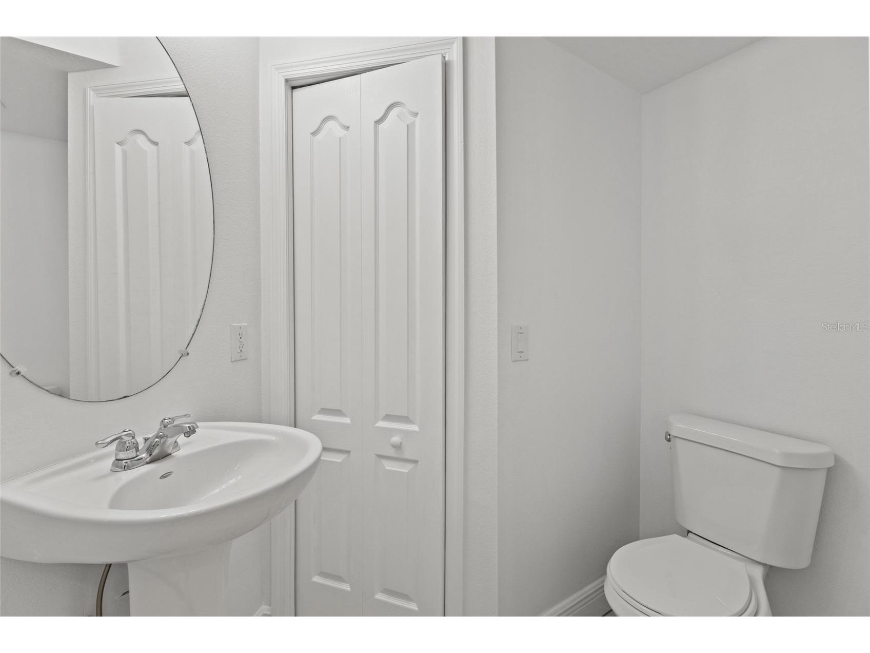 220 Cape Harbour Loop #UNIT 101 Bradenton FL 34212 A4698660 image14
