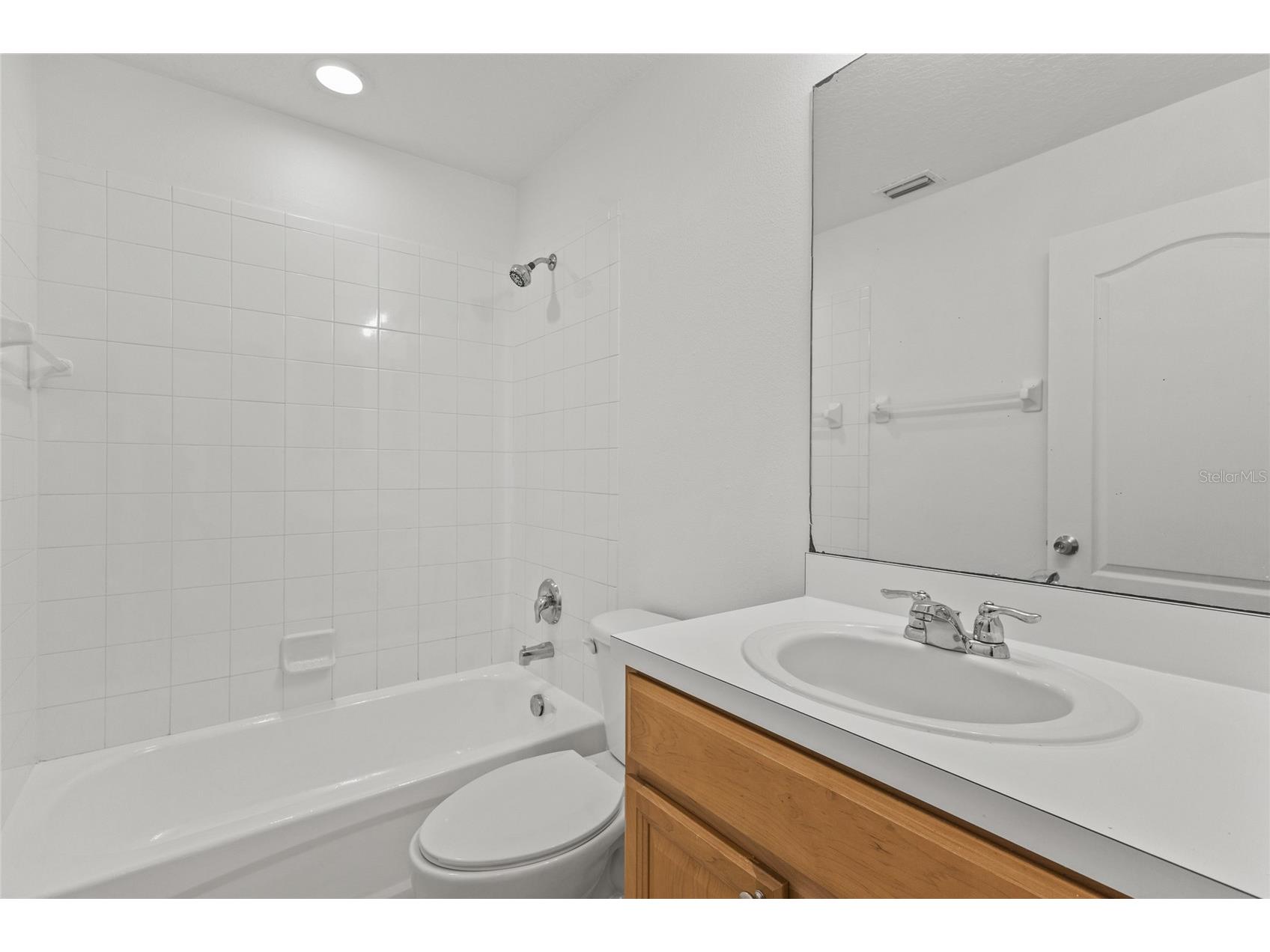 220 Cape Harbour Loop #UNIT 101 Bradenton FL 34212 A4698660 image15