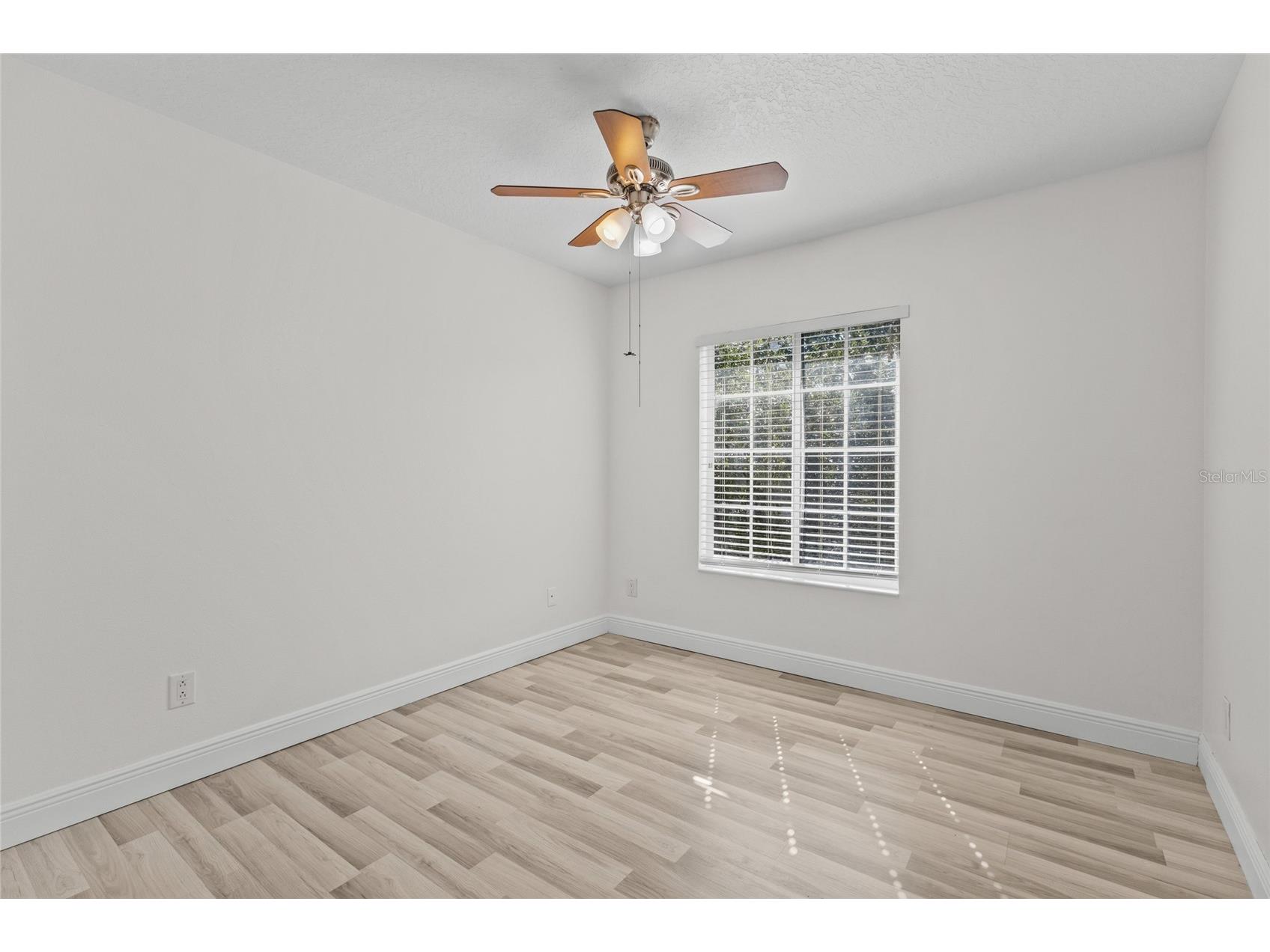 220 Cape Harbour Loop #UNIT 101 Bradenton FL 34212 A4698660 image16