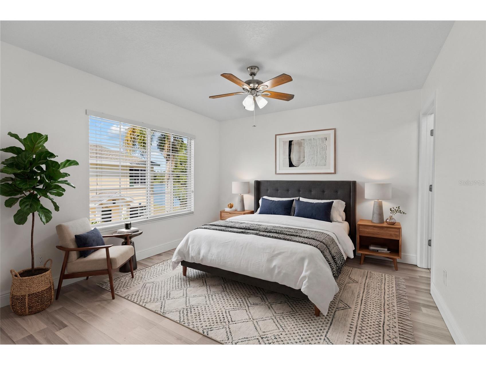 220 Cape Harbour Loop #UNIT 101 Bradenton FL 34212 A4698660 image18