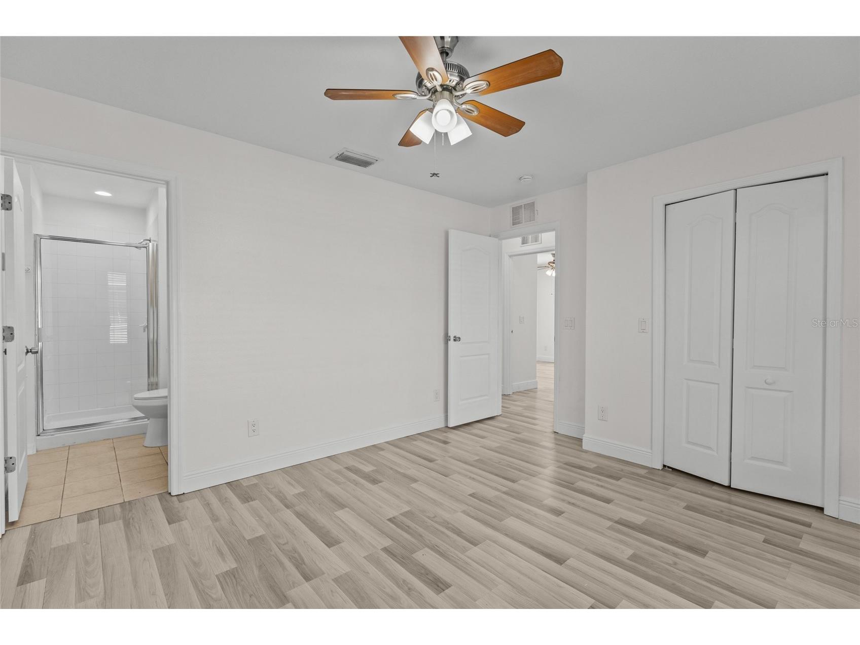 220 Cape Harbour Loop #UNIT 101 Bradenton FL 34212 A4698660 image19