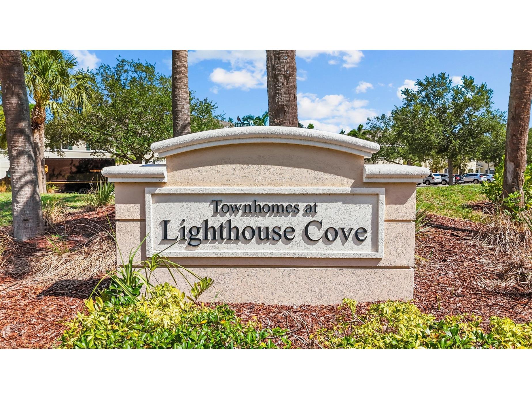 220 Cape Harbour Loop #UNIT 101 Bradenton FL 34212 A4698660 image2