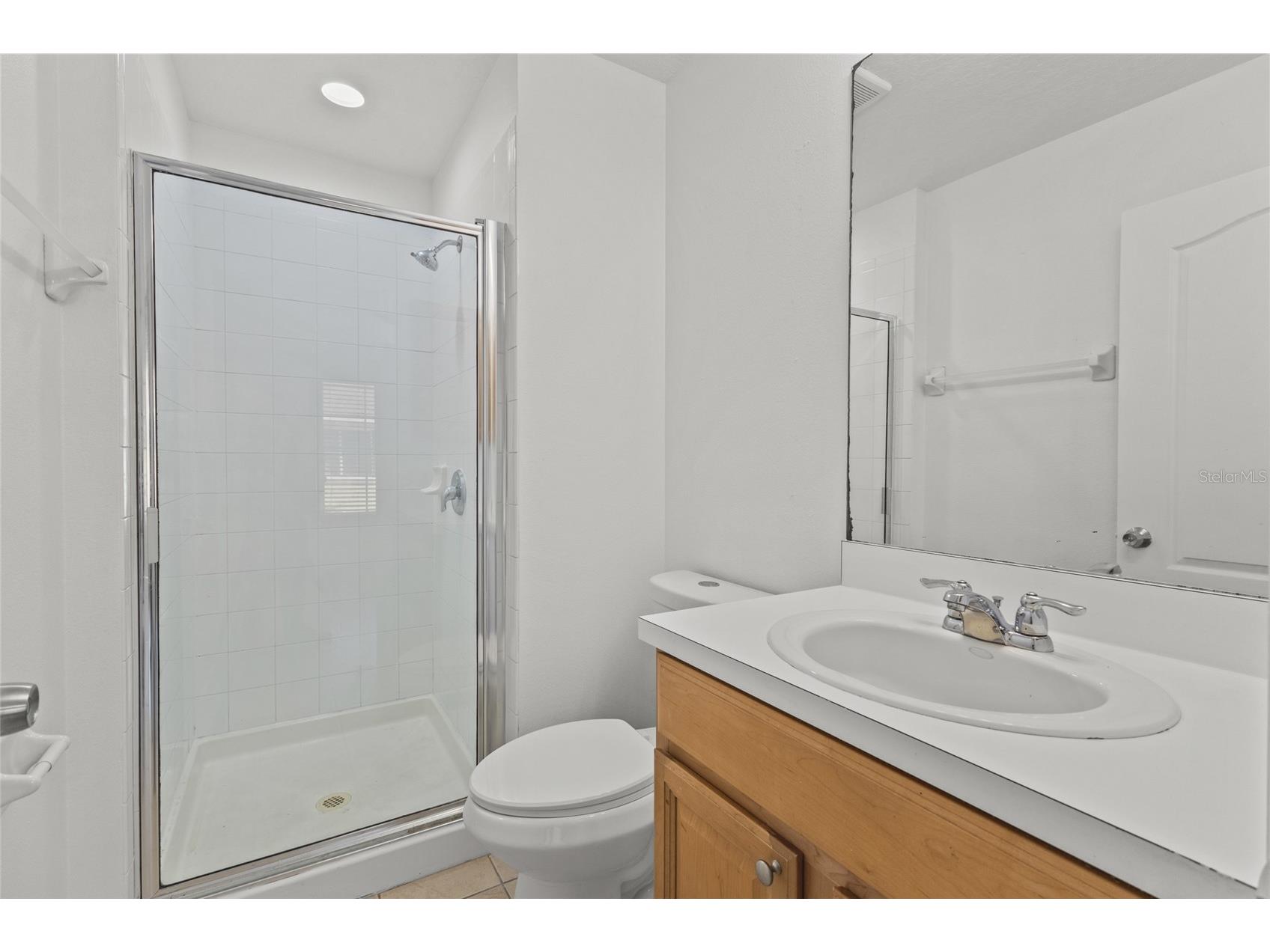 220 Cape Harbour Loop #UNIT 101 Bradenton FL 34212 A4698660 image20