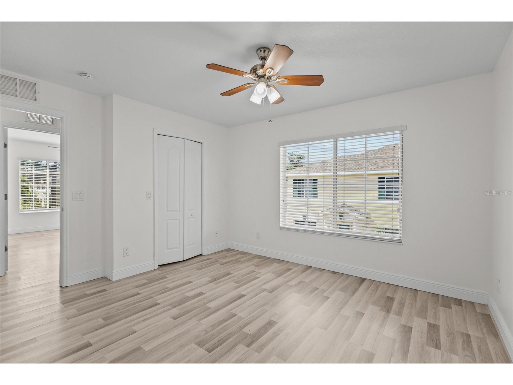 220 Cape Harbour Loop #UNIT 101 Bradenton FL 34212 A4698660 image21