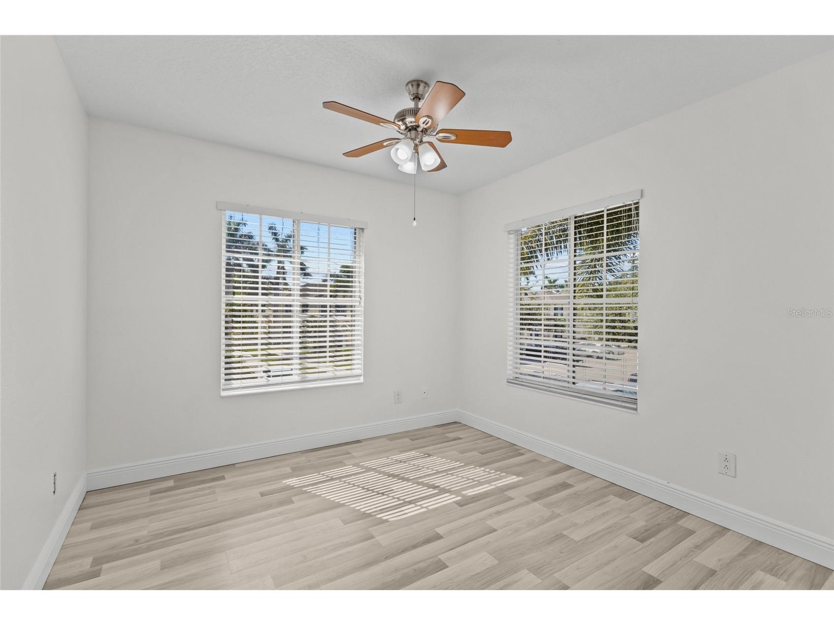 220 Cape Harbour Loop #UNIT 101 Bradenton FL 34212 A4698660 image22