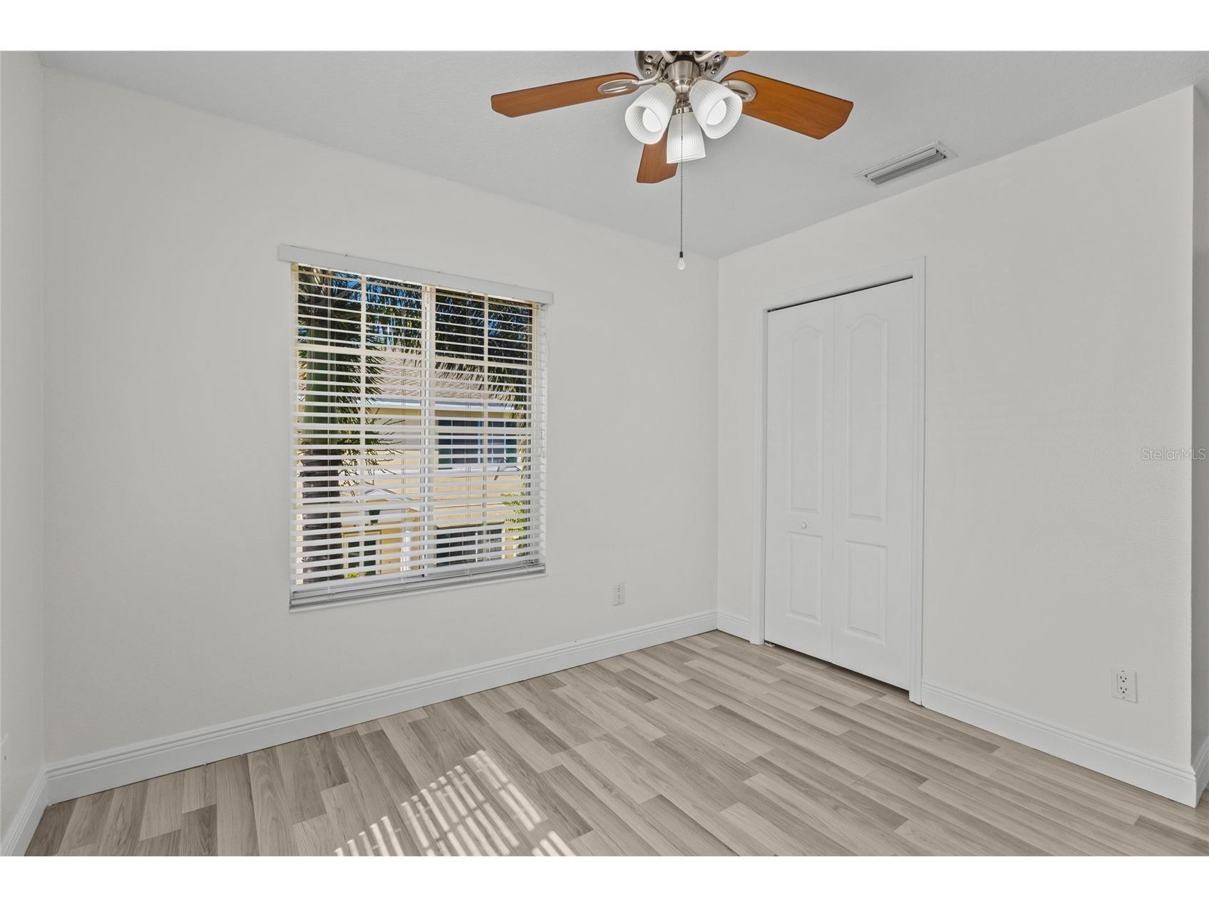 220 Cape Harbour Loop #UNIT 101 Bradenton FL 34212 A4698660 image23