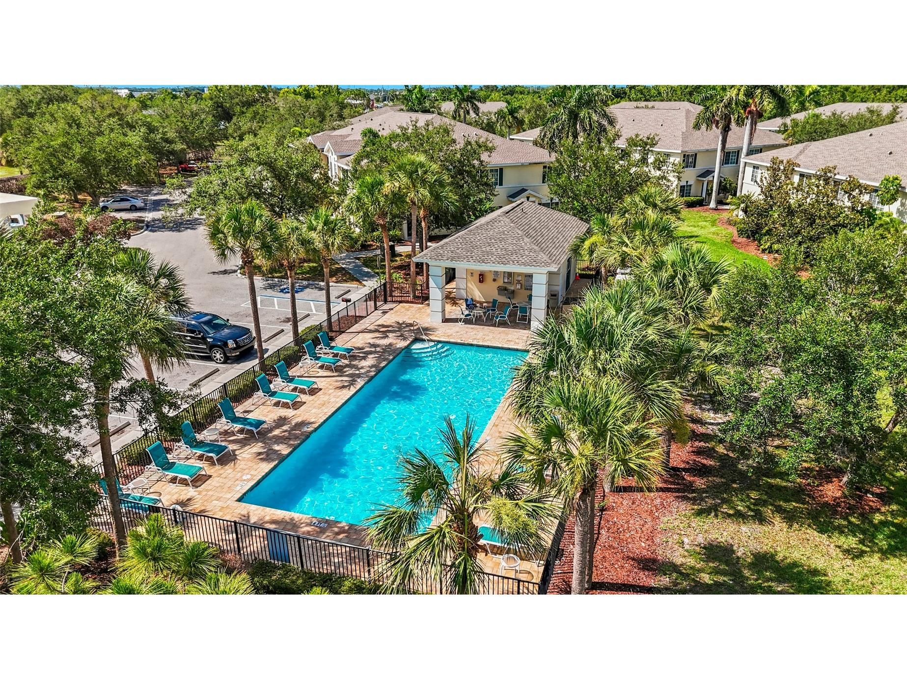 220 Cape Harbour Loop #UNIT 101 Bradenton FL 34212 A4698660 image3