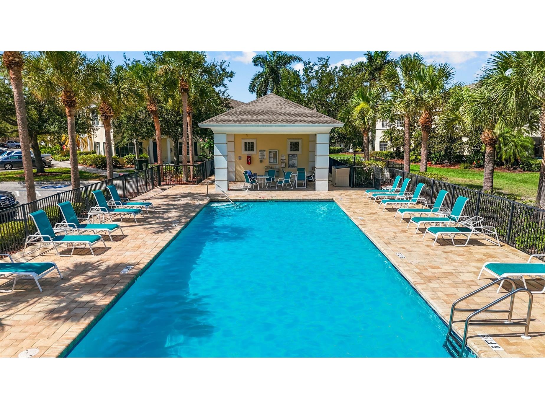 220 Cape Harbour Loop #UNIT 101 Bradenton FL 34212 A4698660 image4