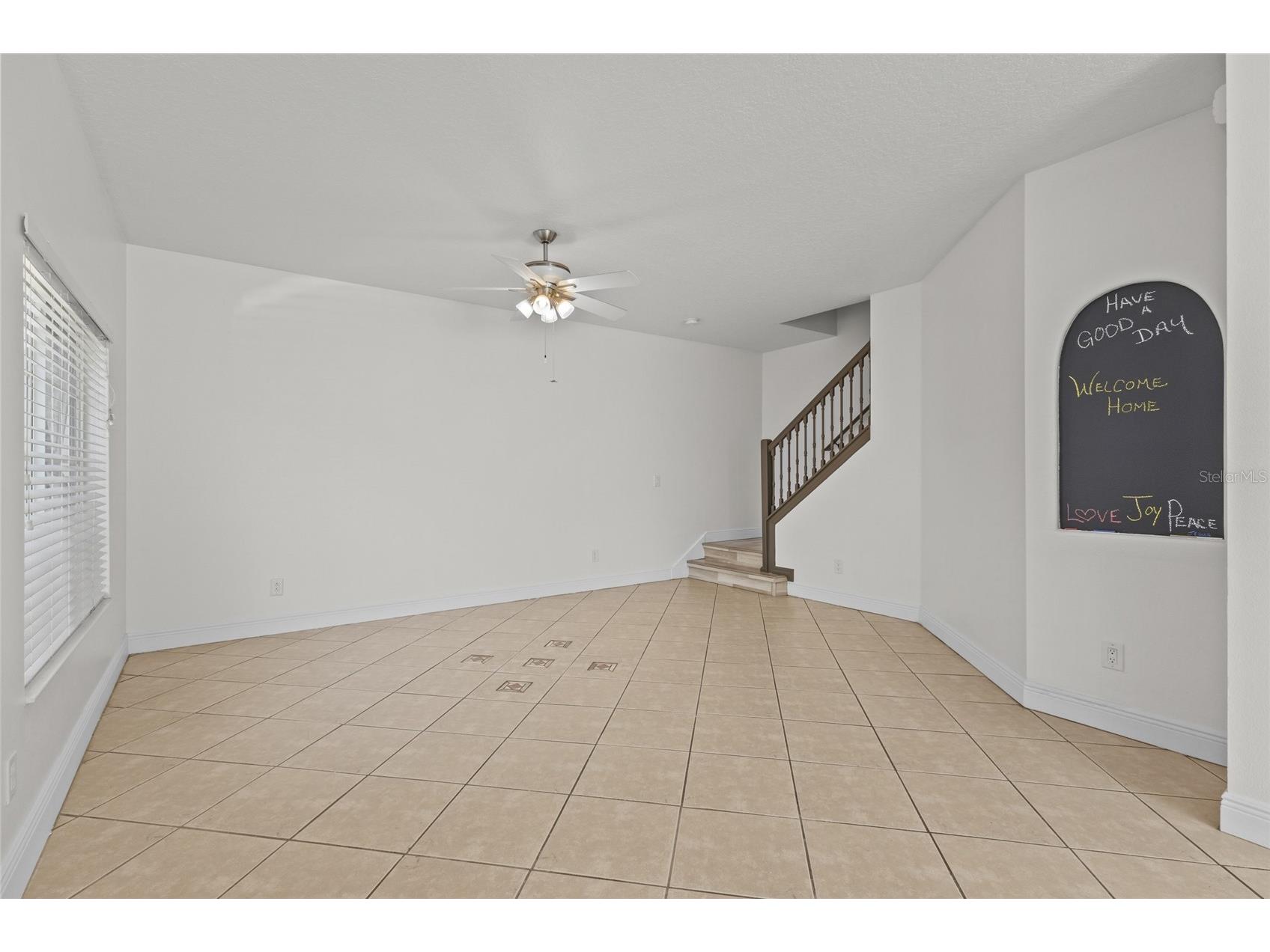 220 Cape Harbour Loop #UNIT 101 Bradenton FL 34212 A4698660 image5