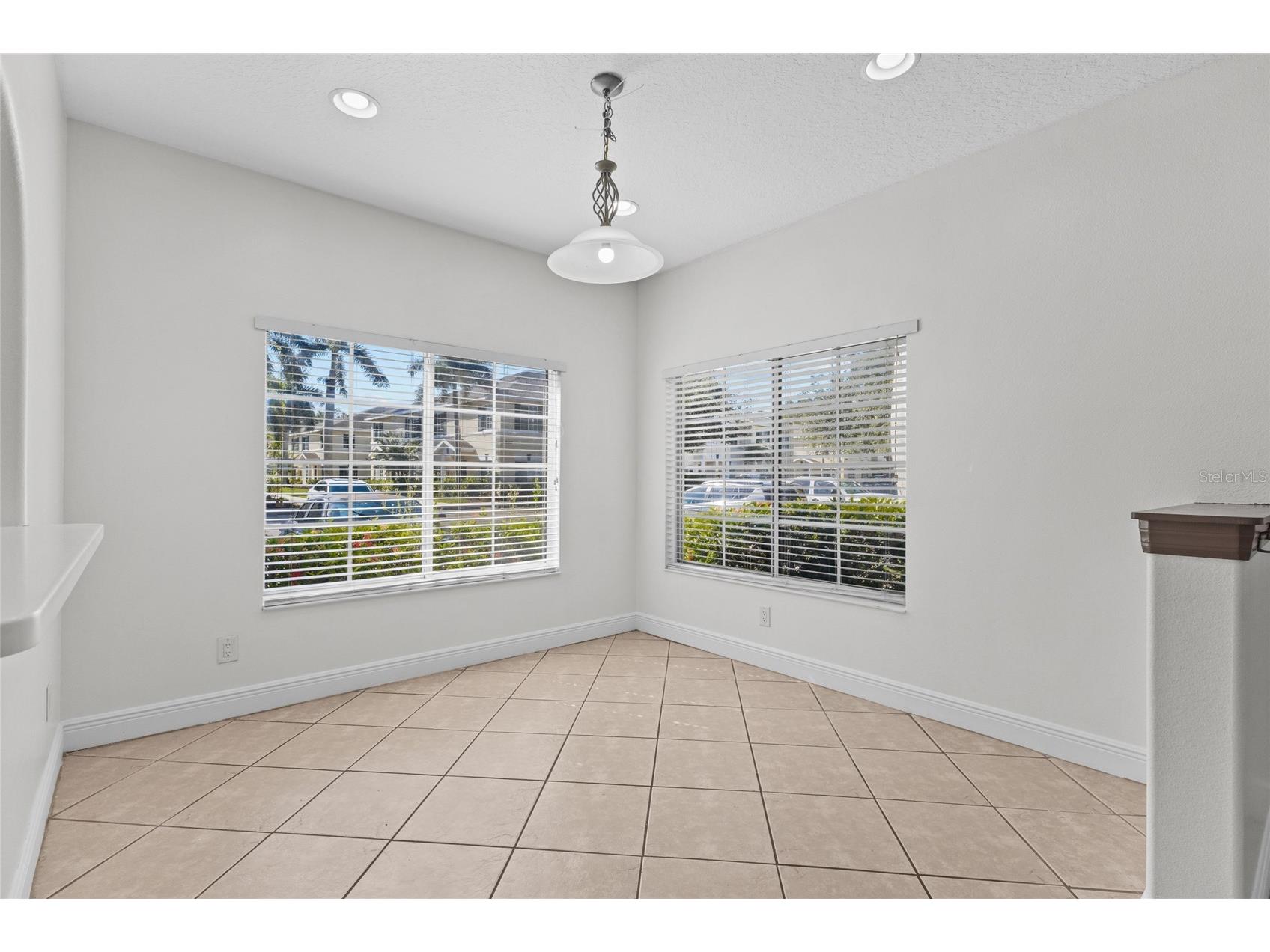 220 Cape Harbour Loop #UNIT 101 Bradenton FL 34212 A4698660 image7