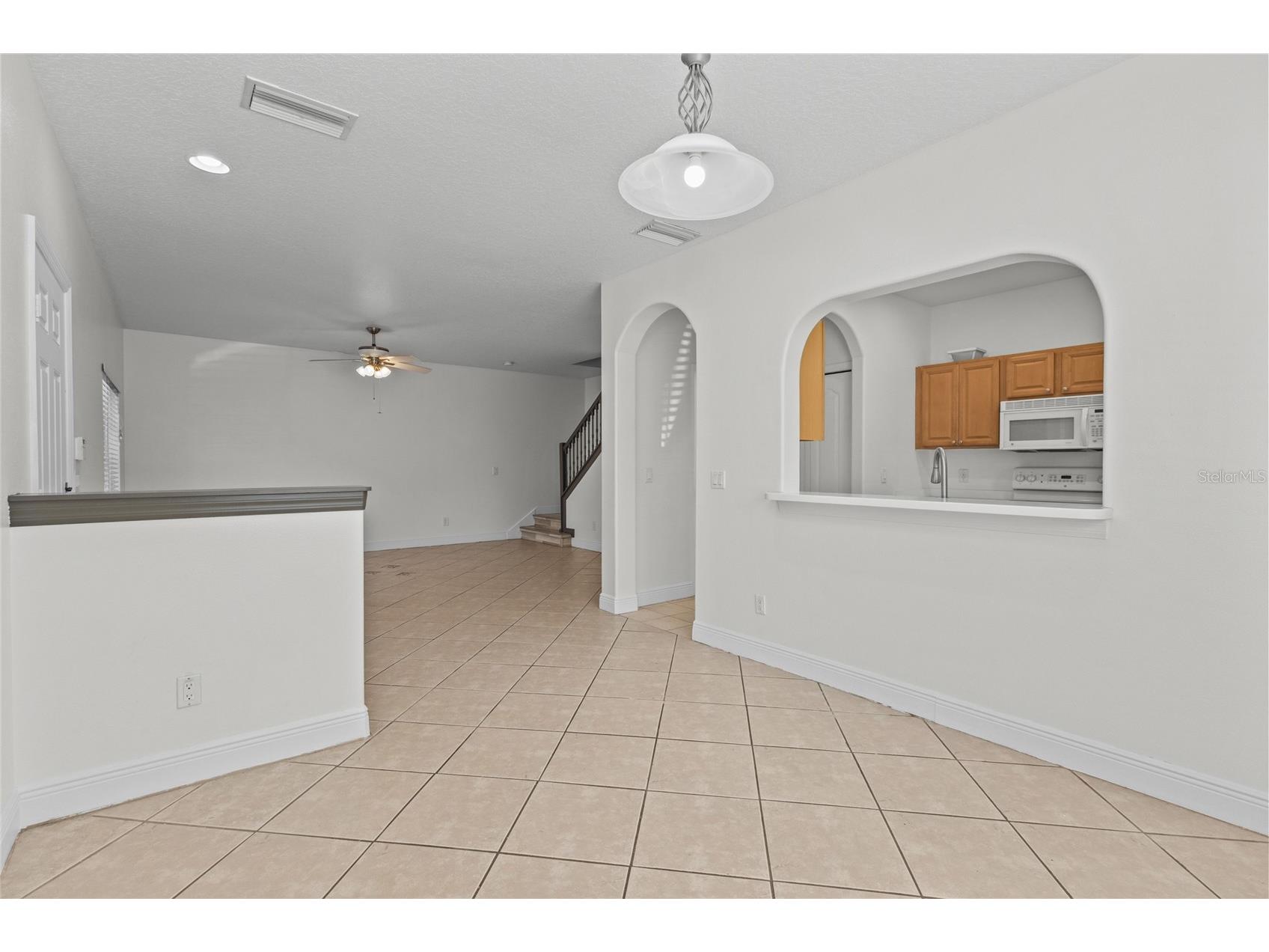 220 Cape Harbour Loop #UNIT 101 Bradenton FL 34212 A4698660 image8