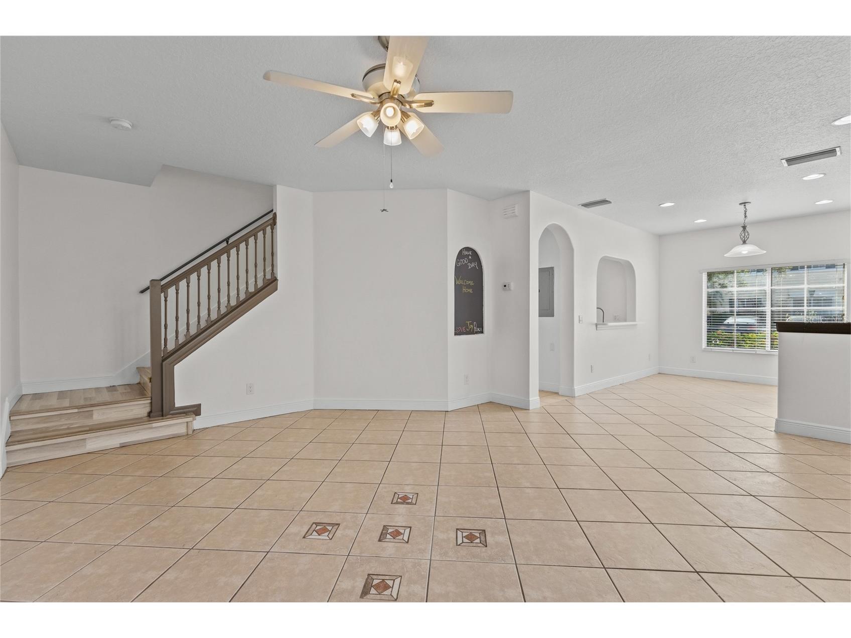 220 Cape Harbour Loop #UNIT 101 Bradenton FL 34212 A4698660 image9
