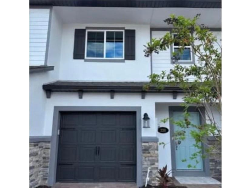 220 Cape Honeysuckle Pl Sanford FL 32771 J967055 image1