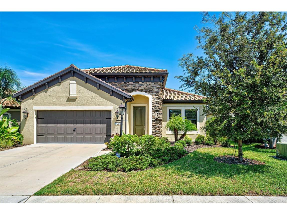 220 Capriana Court Nokomis FL 34275 N6126307 image1