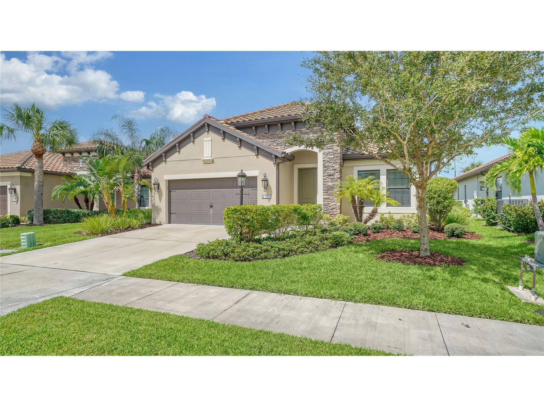 220 Capriana Court Nokomis FL 34275 A4682237 image1
