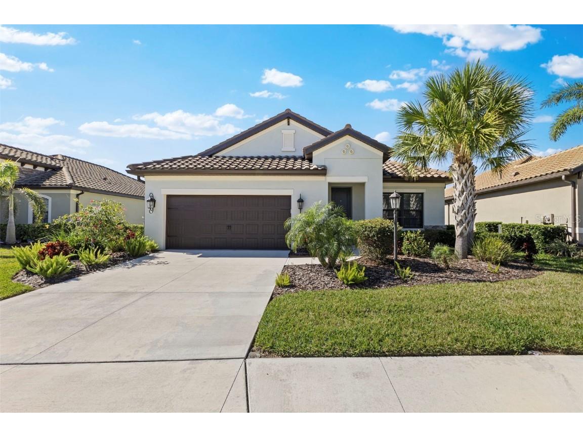 220 Cassano Drive Nokomis FL 34275 A4642082 image1