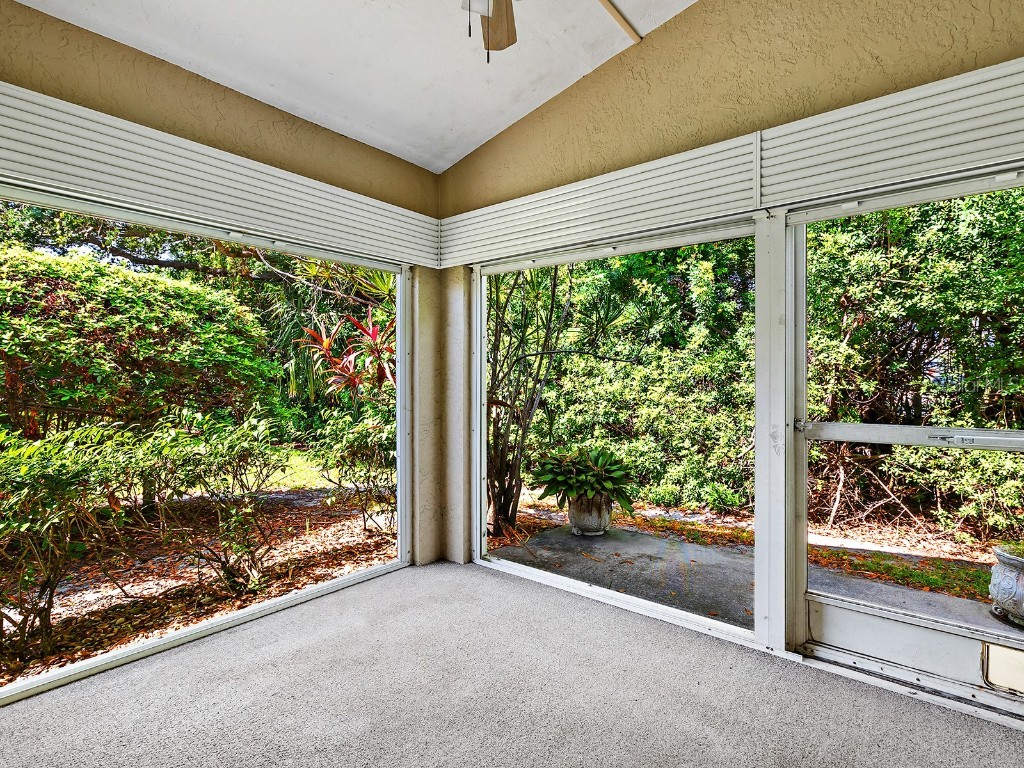 220 Chartley Court N Sarasota FL 34232 A4672308 image11