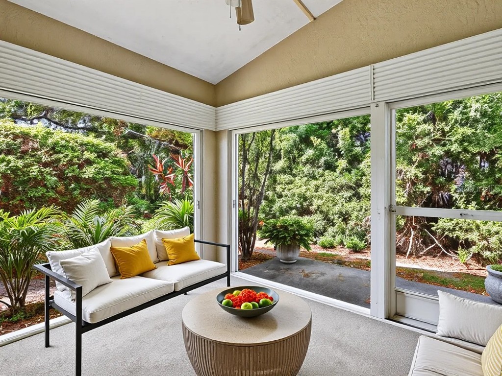 220 Chartley Court N Sarasota FL 34232 A4672308 image12