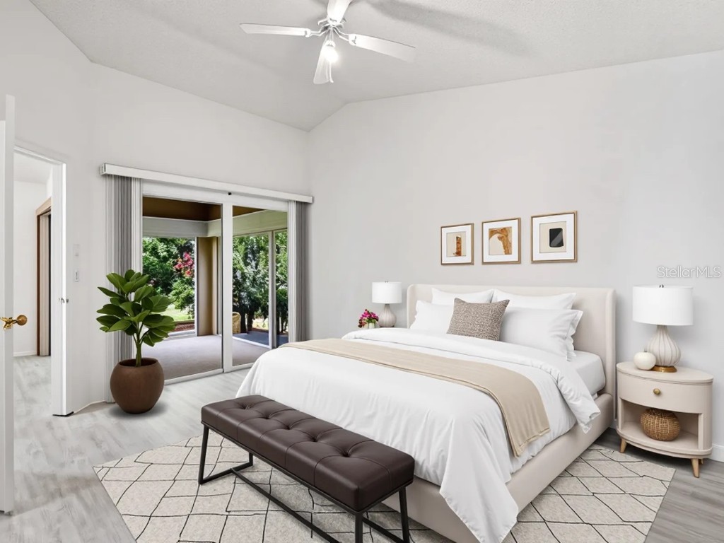 220 Chartley Court N Sarasota FL 34232 A4672308 image14