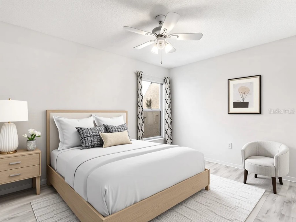 220 Chartley Court N Sarasota FL 34232 A4672308 image20