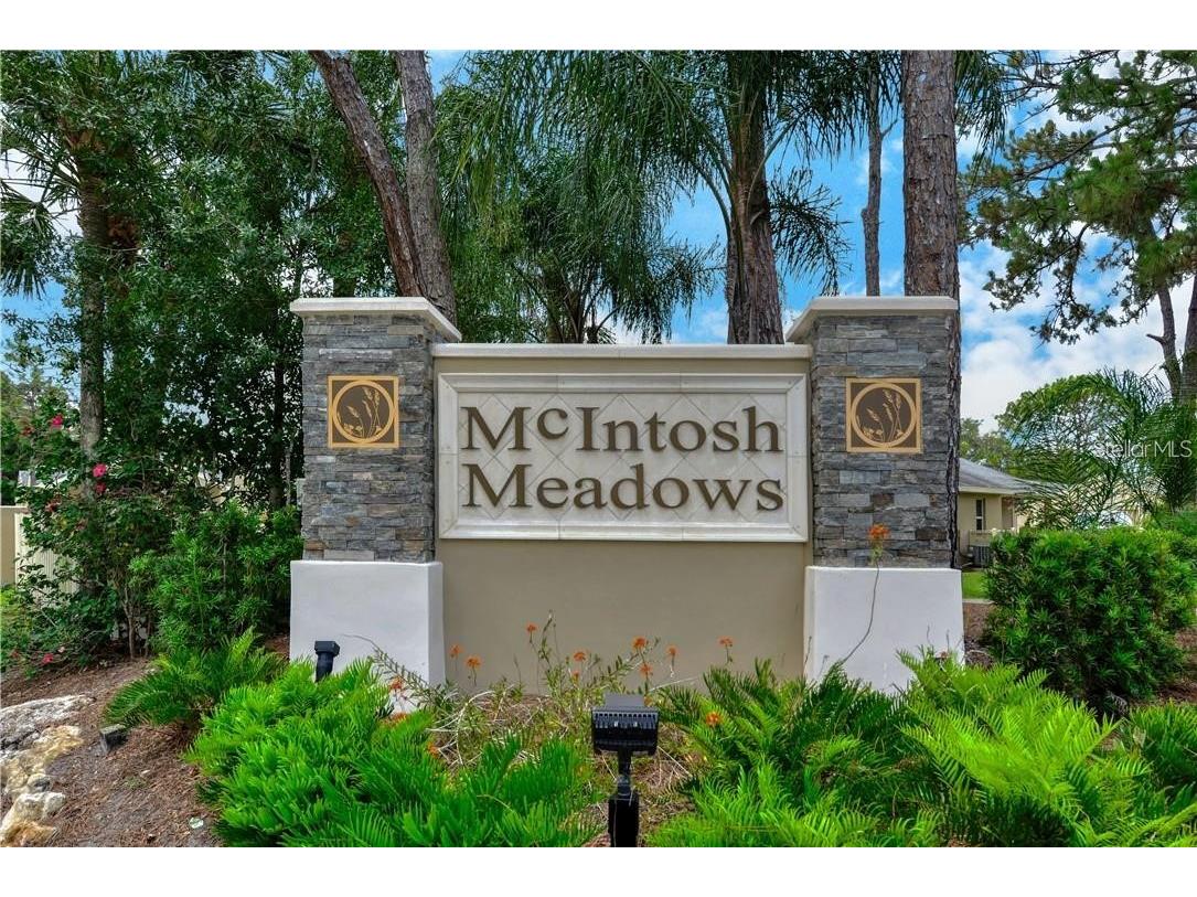 220 Chartley Court N Sarasota FL 34232 A4672308 image25