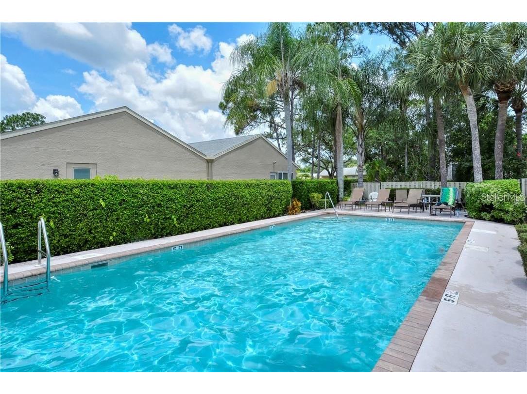 220 Chartley Court N Sarasota FL 34232 A4672308 image27
