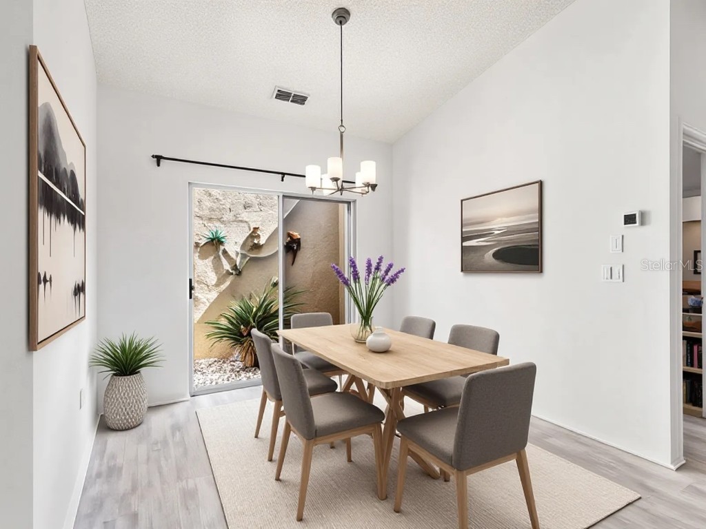 220 Chartley Court N Sarasota FL 34232 A4672308 image5