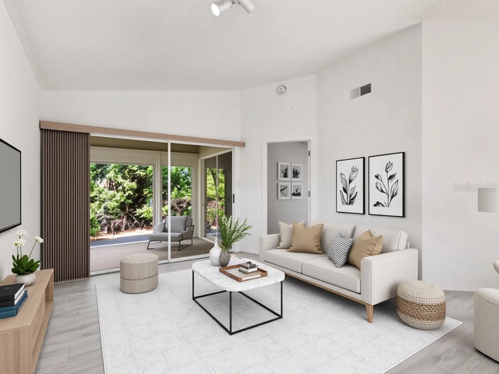 220 Chartley Court N Sarasota FL 34232 A4672308 image8