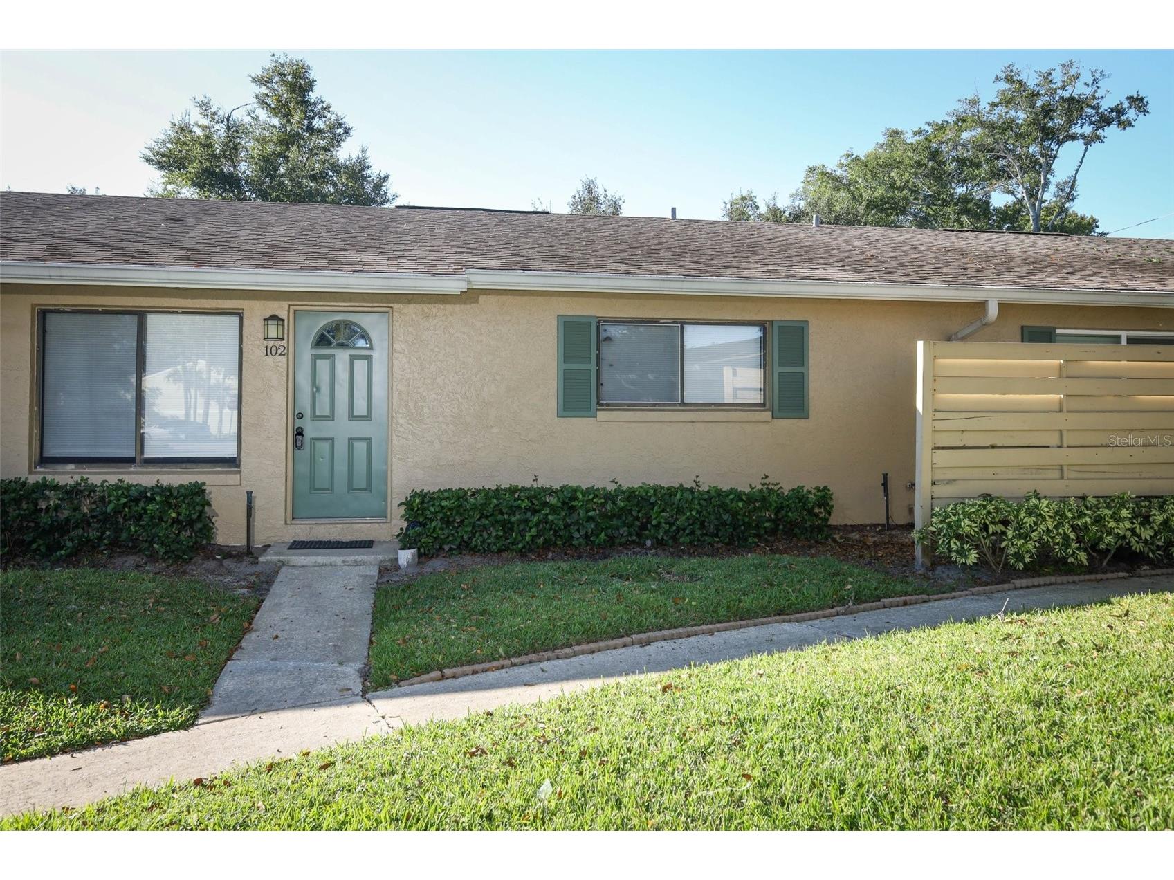 220 Cherokee Court #102 Altamonte Springs FL 32701 O6358309 image1