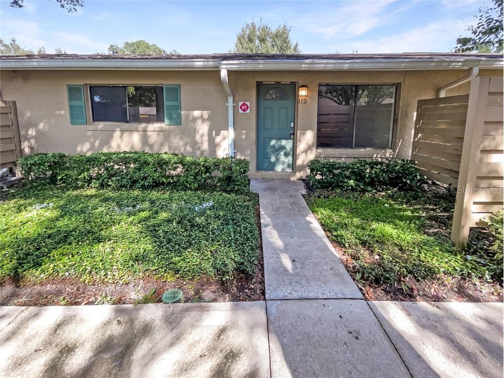 220 Cherokee Court #112 Altamonte Springs FL 32701 O6238309 image1