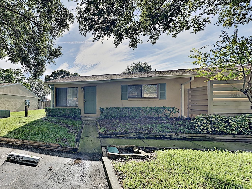 220 Cherokee Court #113 Altamonte Springs FL 32701 O6327242 image1