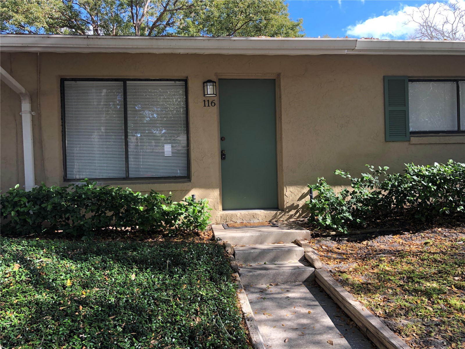 220 Cherokee Court #116 Altamonte Springs FL 32701 O6322985 image1