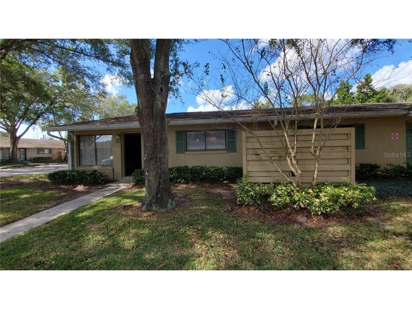 220 Cherokee Court #122 Altamonte Springs FL 32701 O5986062 image1