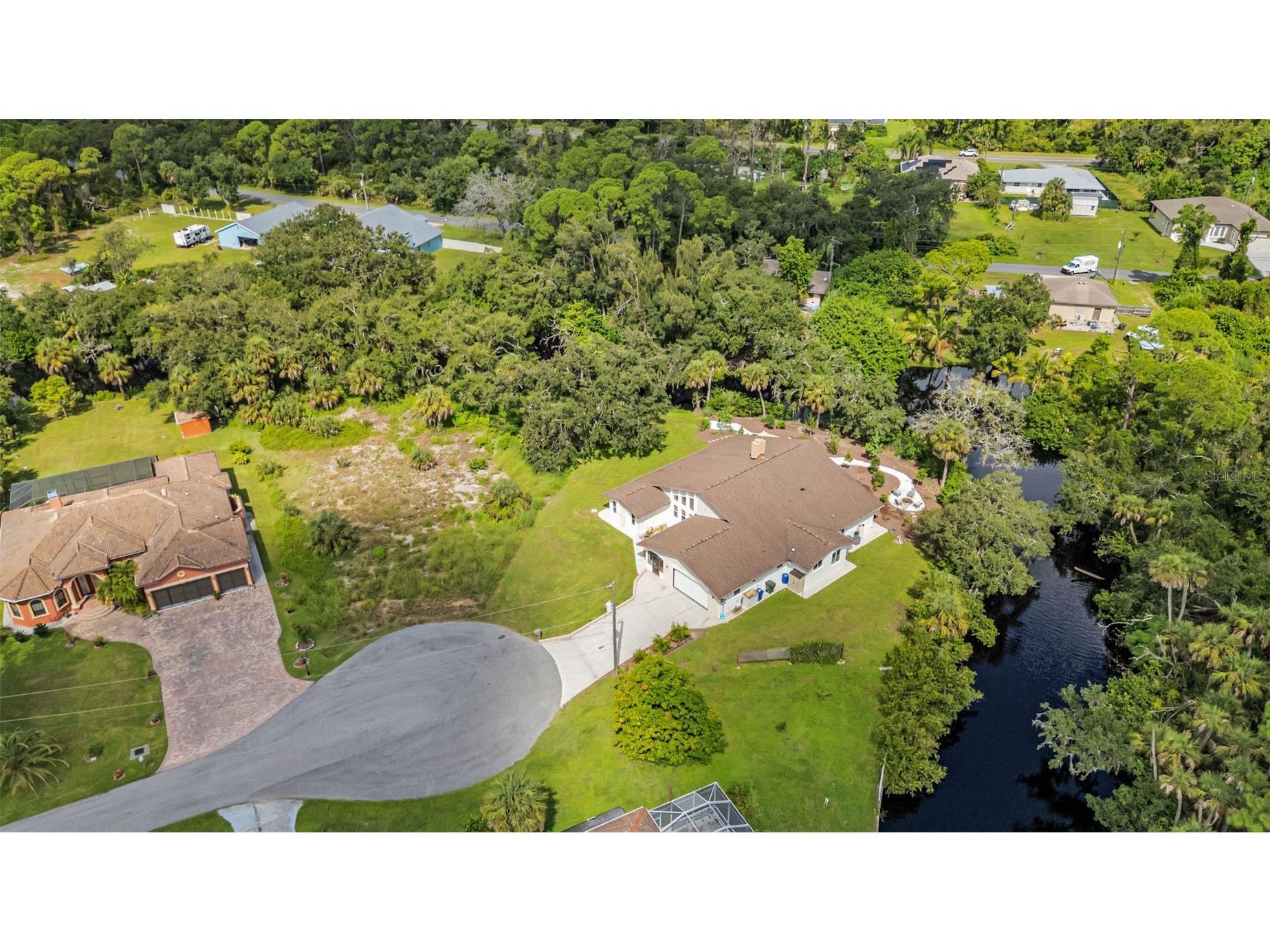 220 Ciboa Avenue North Port FL 34287 O6346195 image1