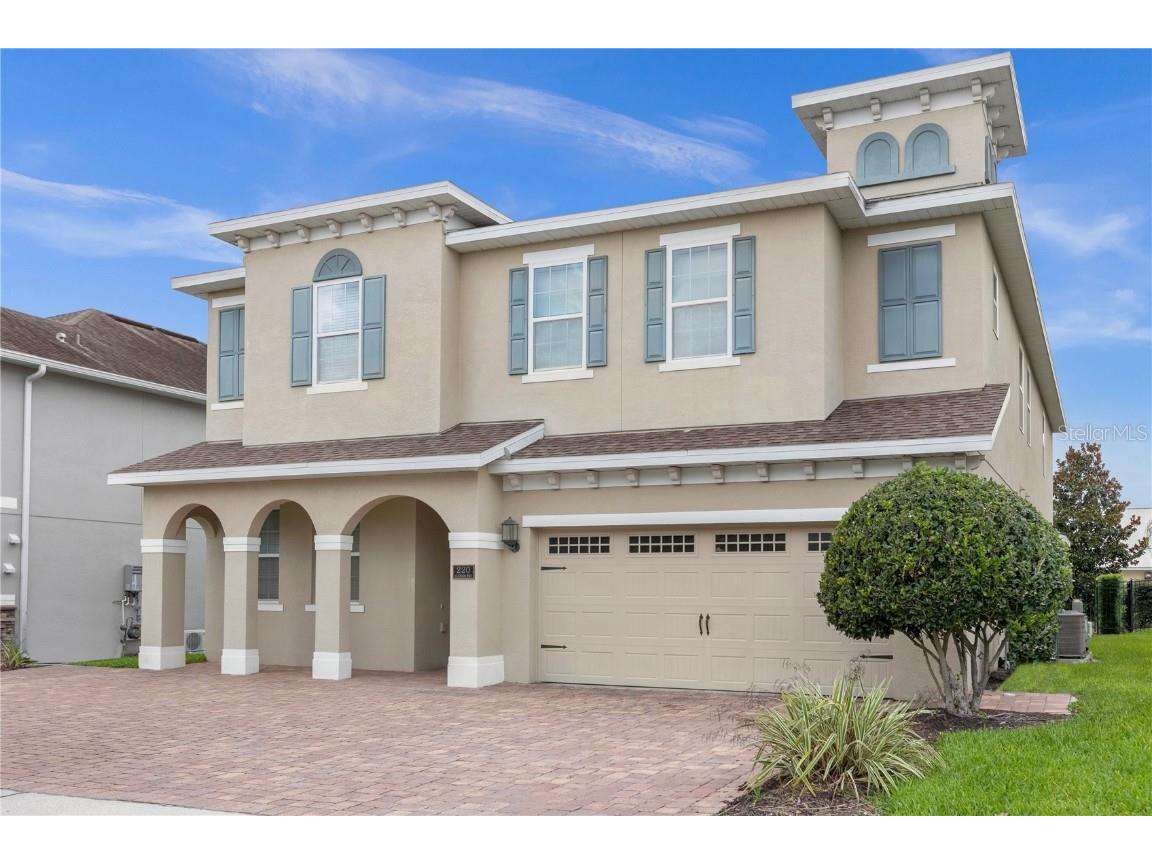 220 Clawson Way Kissimmee FL 34747 O6359854 image1