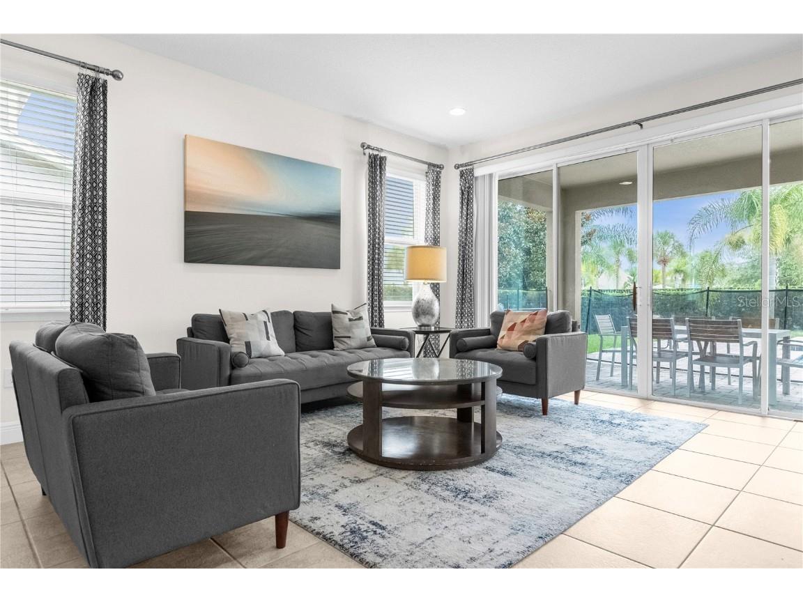 220 Clawson Way Kissimmee FL 34747 O6359854 image11