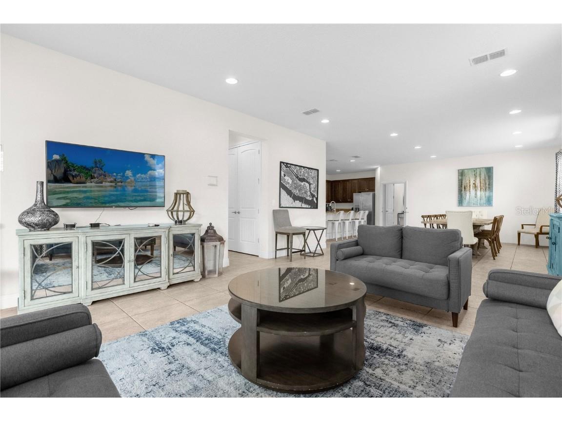 220 Clawson Way Kissimmee FL 34747 O6359854 image12