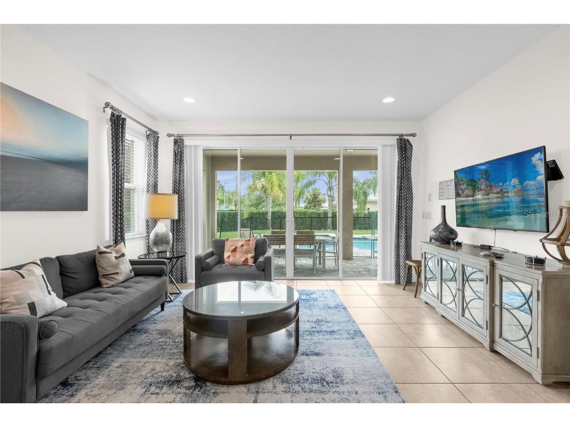 220 Clawson Way Kissimmee FL 34747 O6359854 image13