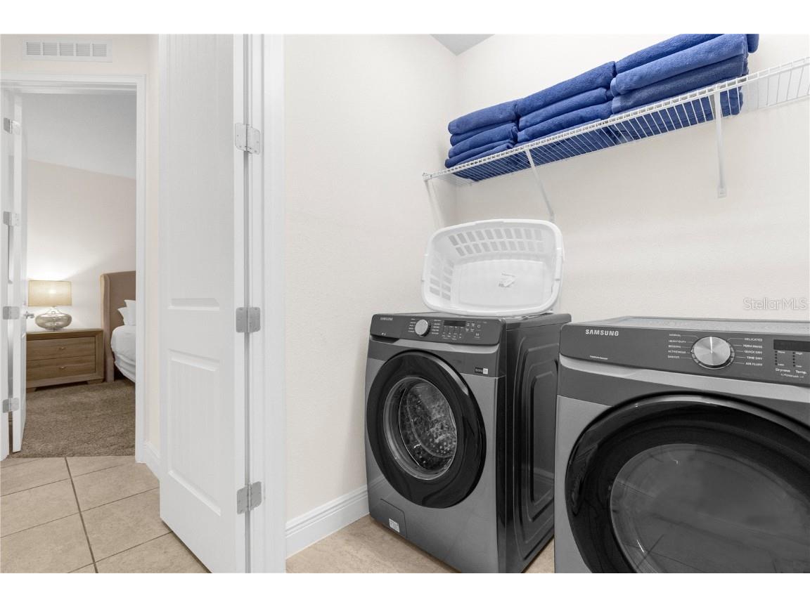 220 Clawson Way Kissimmee FL 34747 O6359854 image14