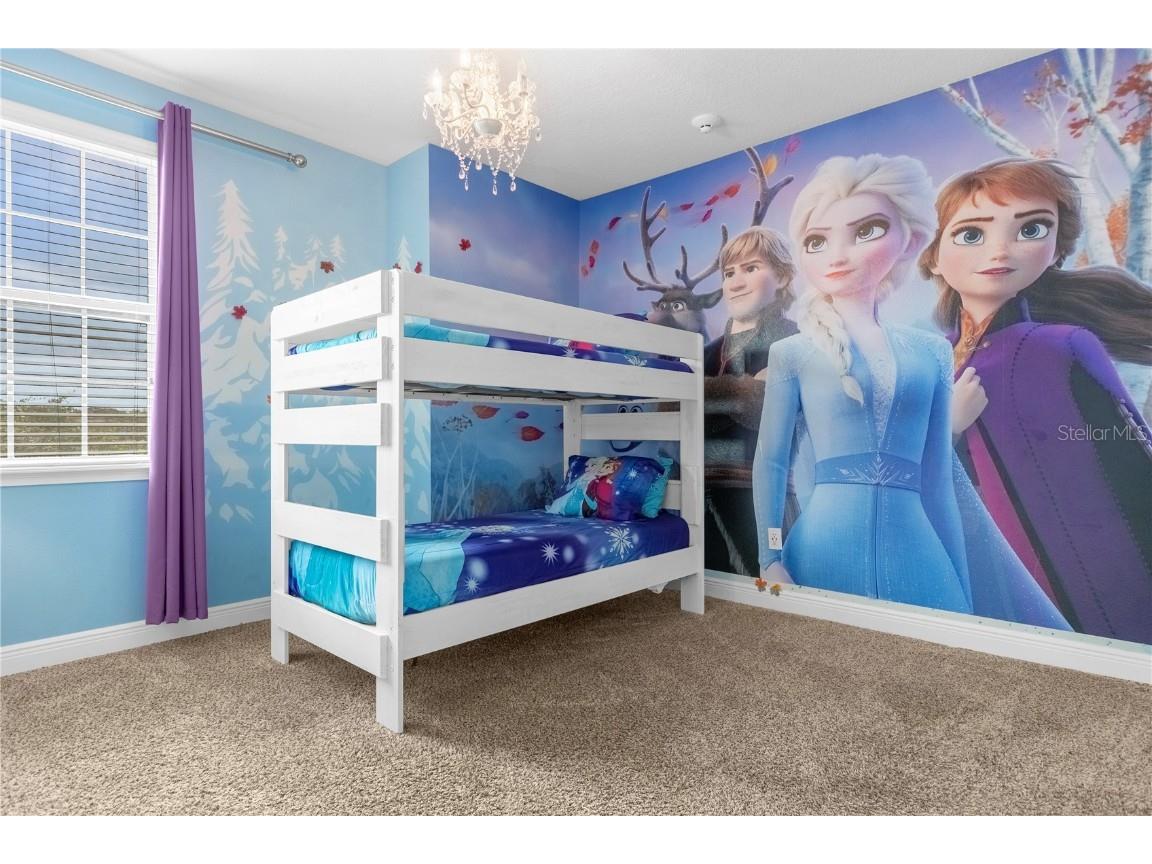 220 Clawson Way Kissimmee FL 34747 O6359854 image15