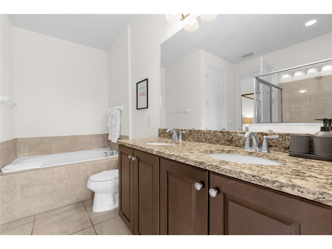 220 Clawson Way Kissimmee FL 34747 O6359854 image17