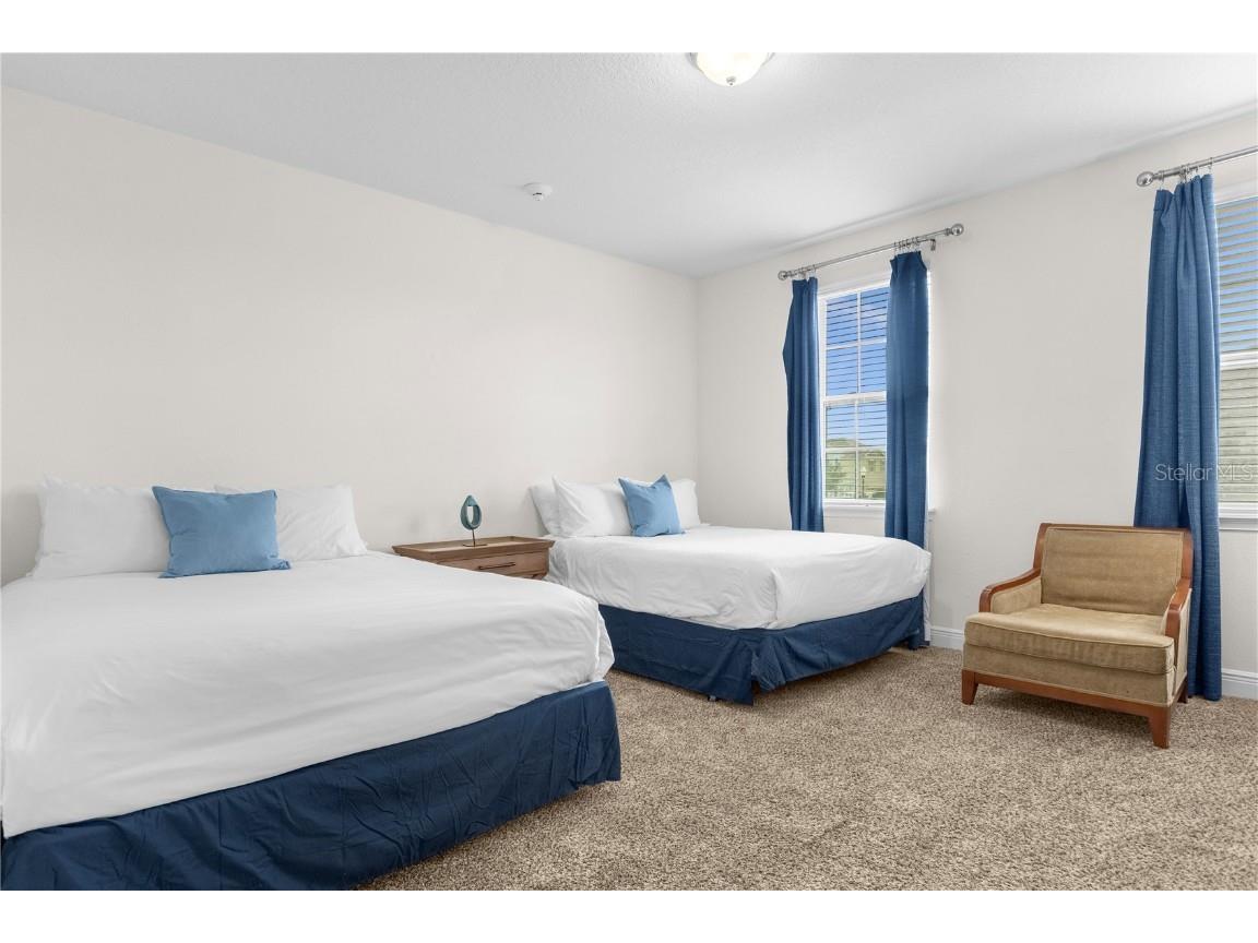 220 Clawson Way Kissimmee FL 34747 O6359854 image18