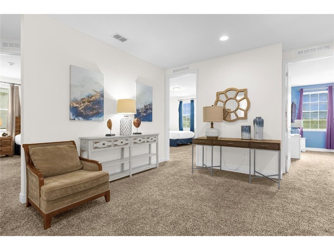 220 Clawson Way Kissimmee FL 34747 O6359854 image19