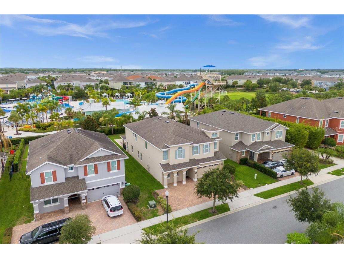 220 Clawson Way Kissimmee FL 34747 O6359854 image2