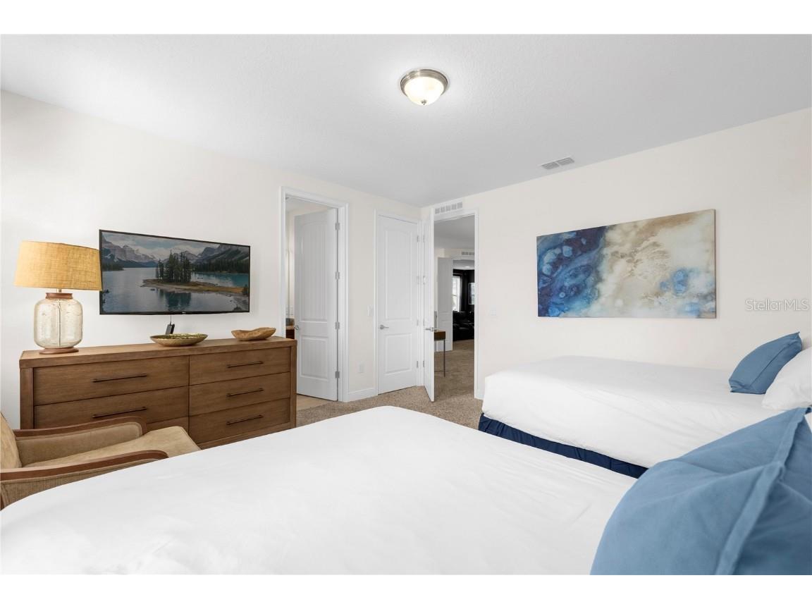 220 Clawson Way Kissimmee FL 34747 O6359854 image20